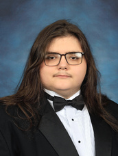 Drezden yearbook